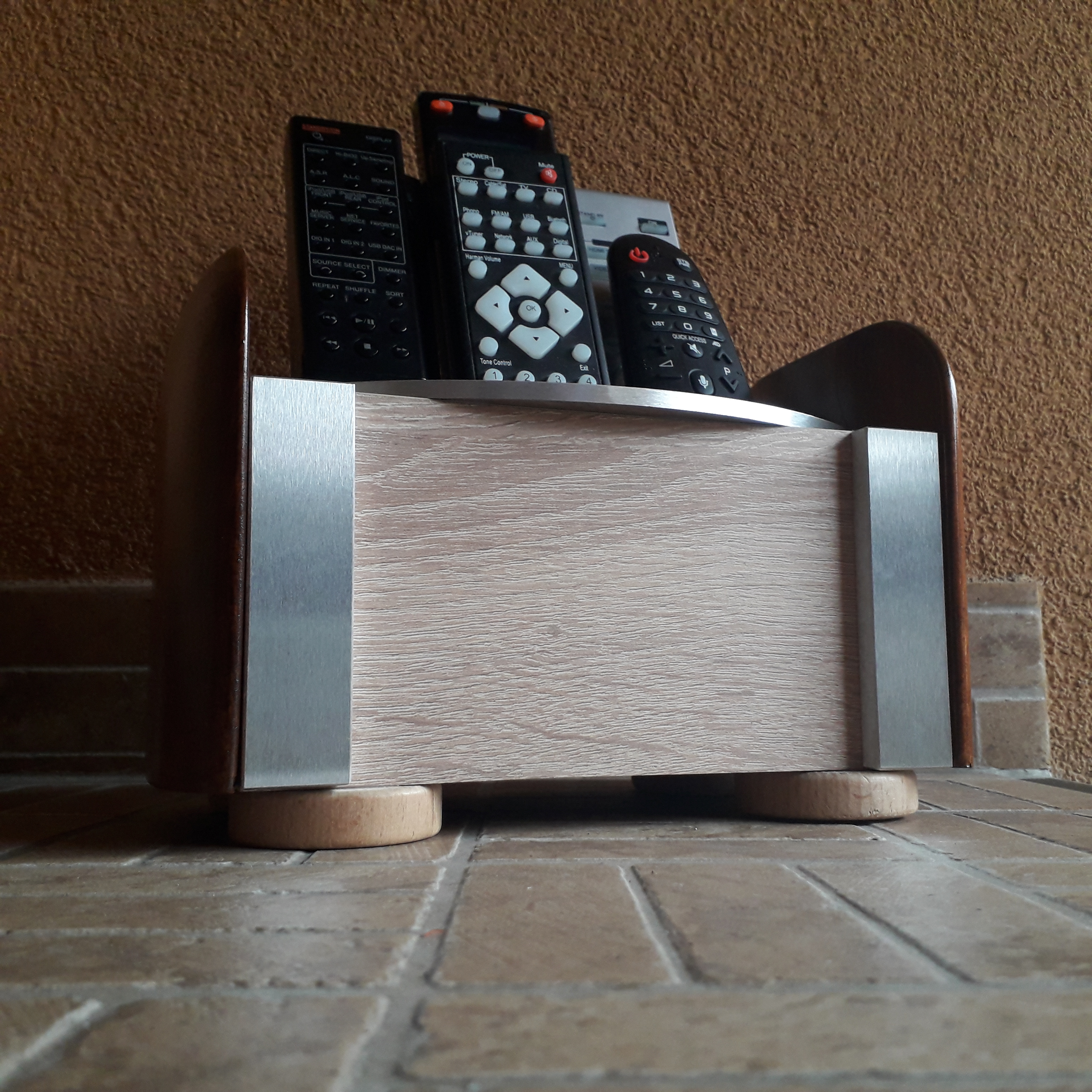 20191105_113057.jpg