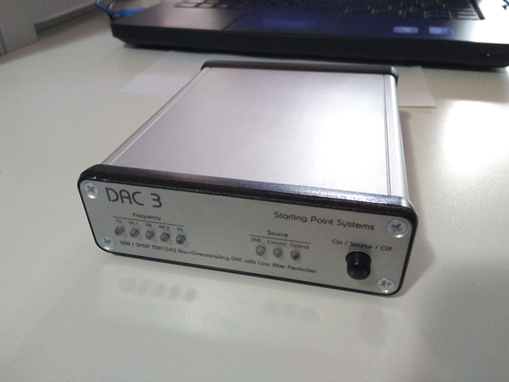 sps dac 1.jpg
