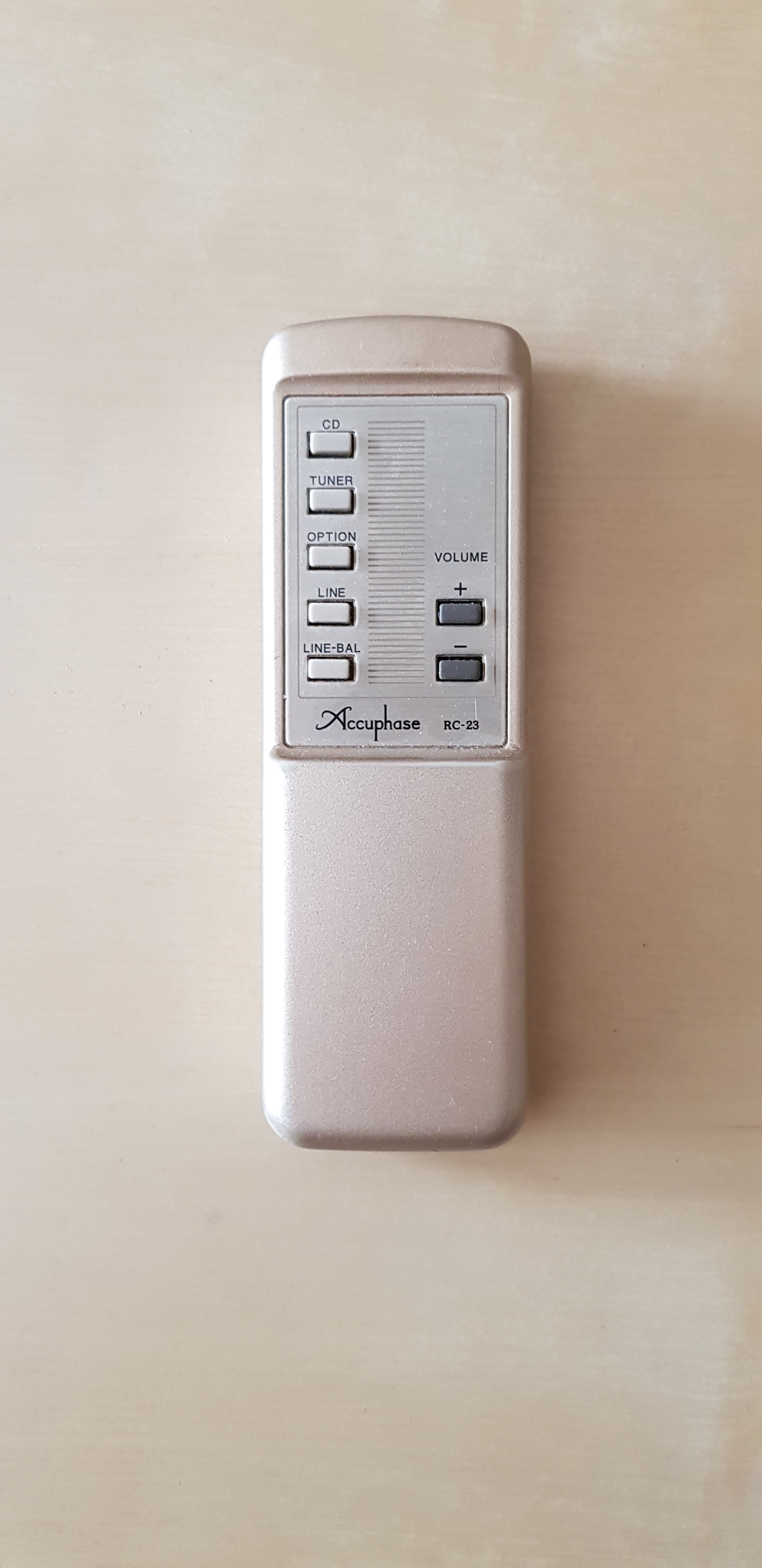 20191111_101839.jpg