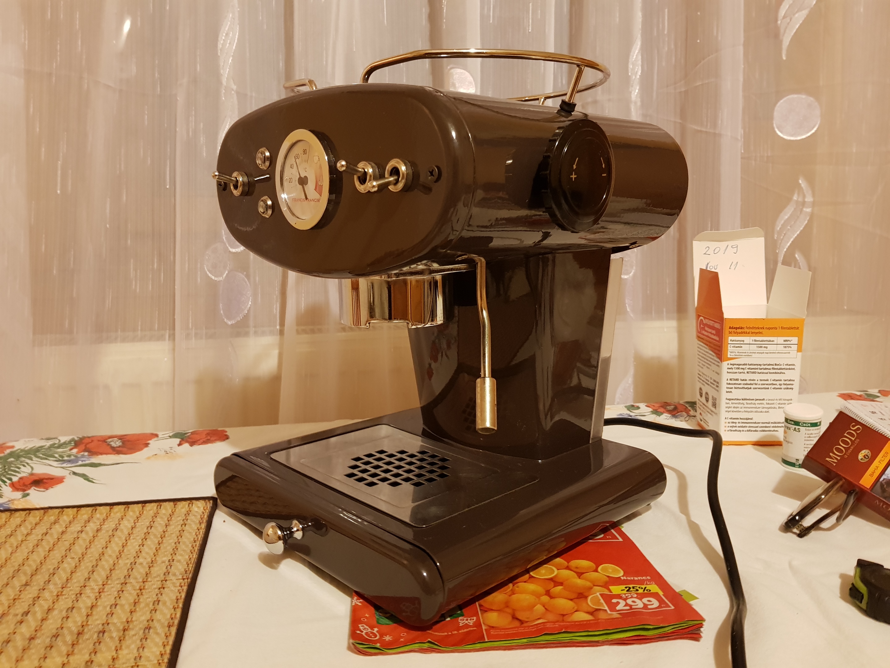 20191111_172943.jpg