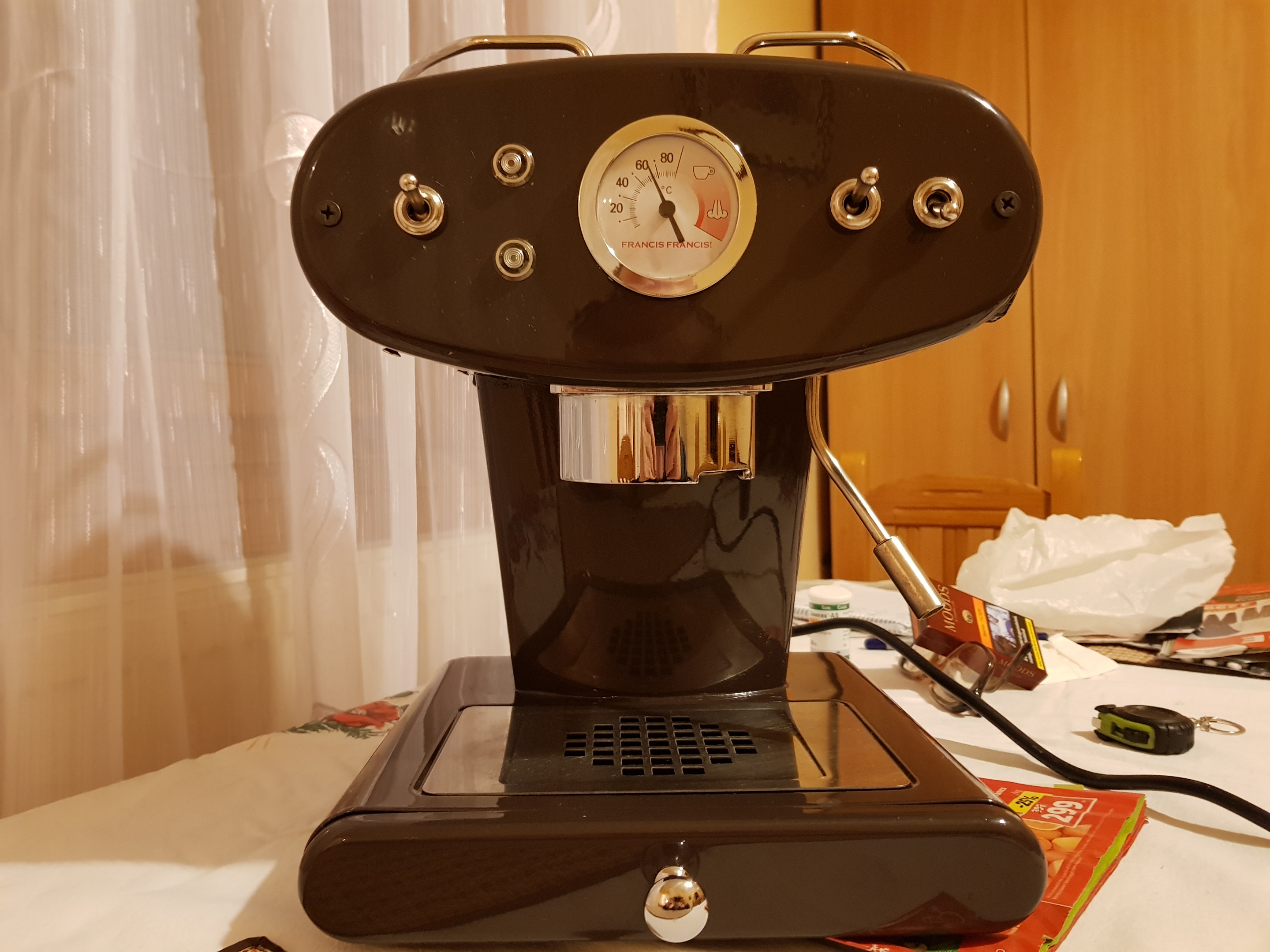 20191111_172934.jpg