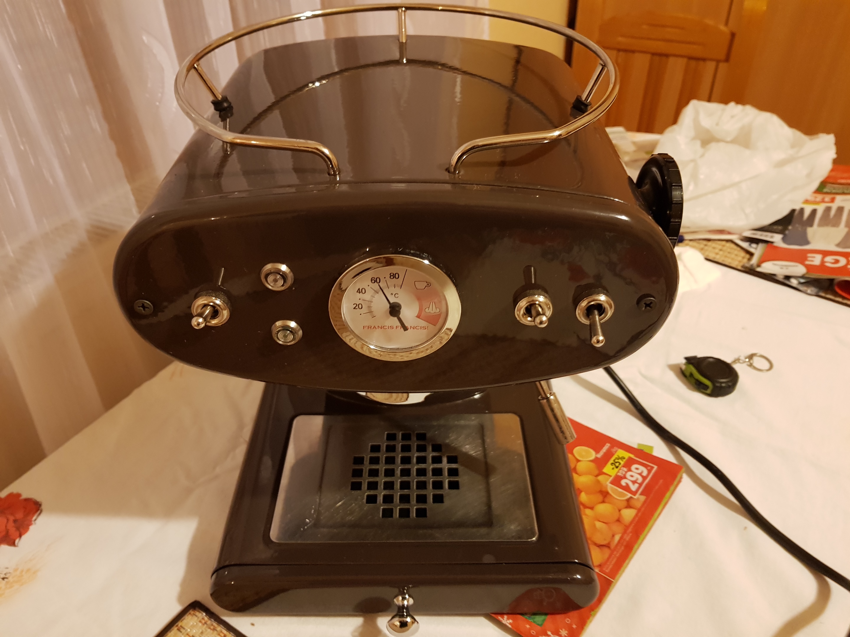 20191111_172917.jpg