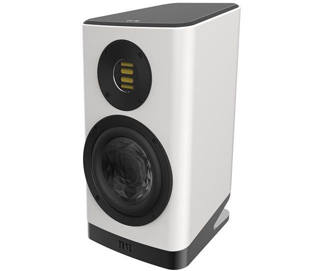 Elac-Vela-403.2-hangfal.jpg