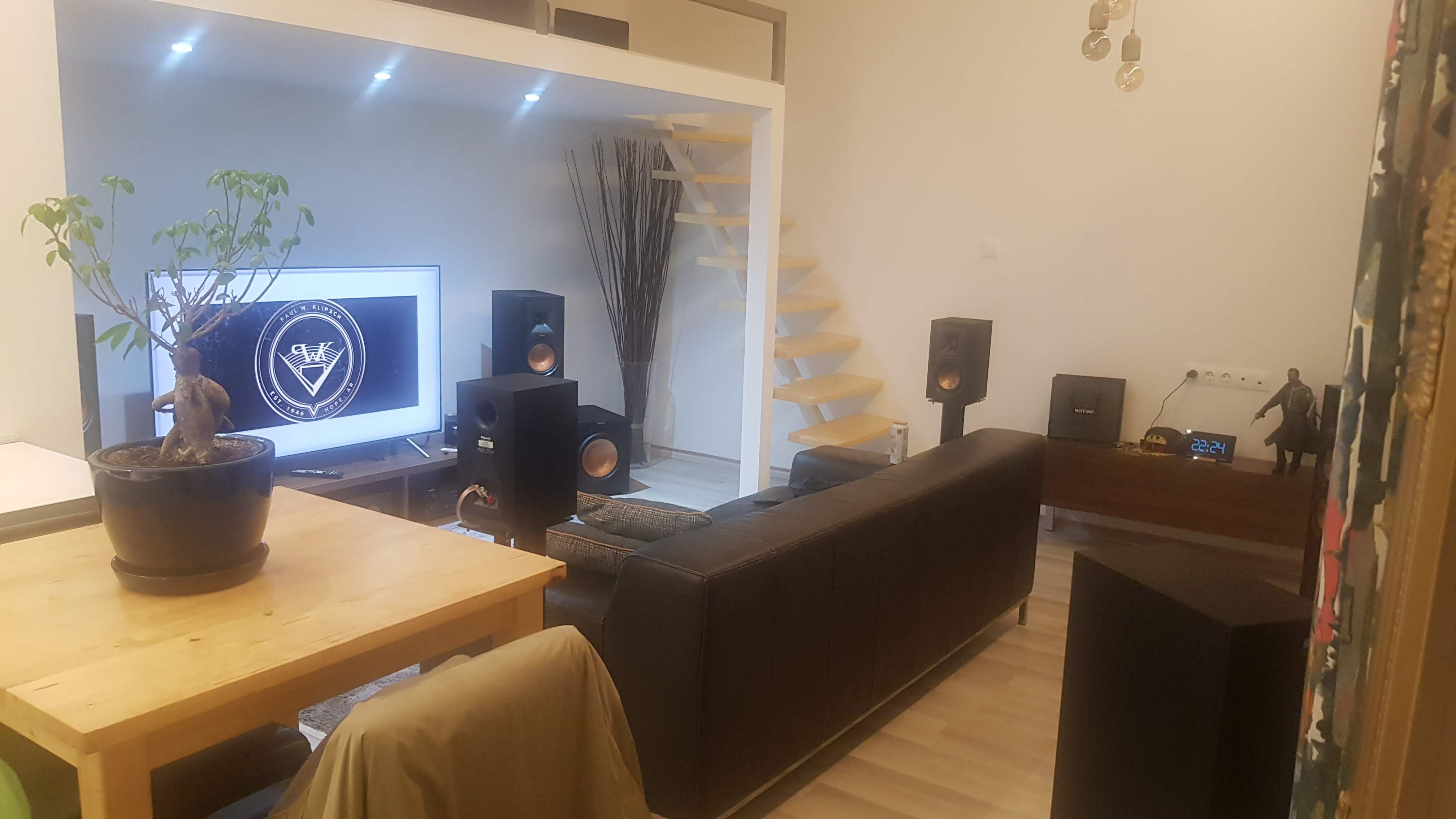 20190311_222437.jpg