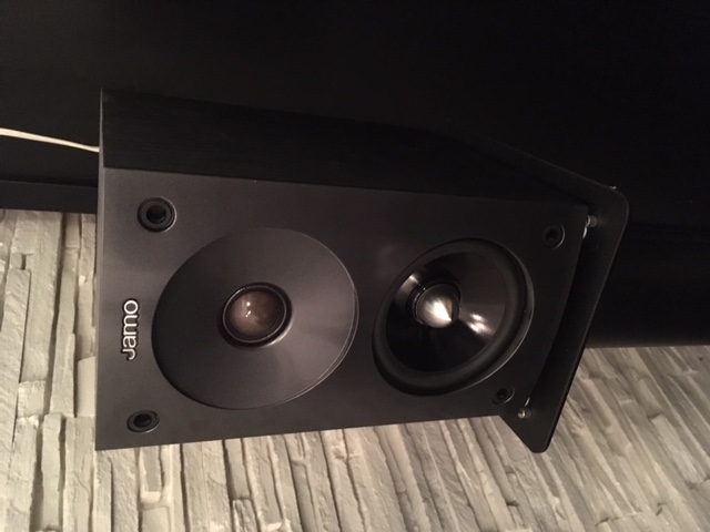 Jamo S602.JPG