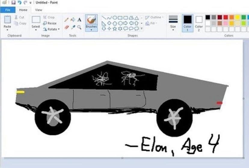 6488555C-E55E-47AA-8B0D-661AEA64091E.jpeg