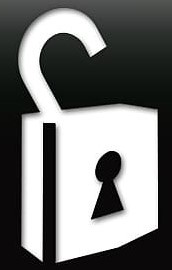 unlocked.jpg