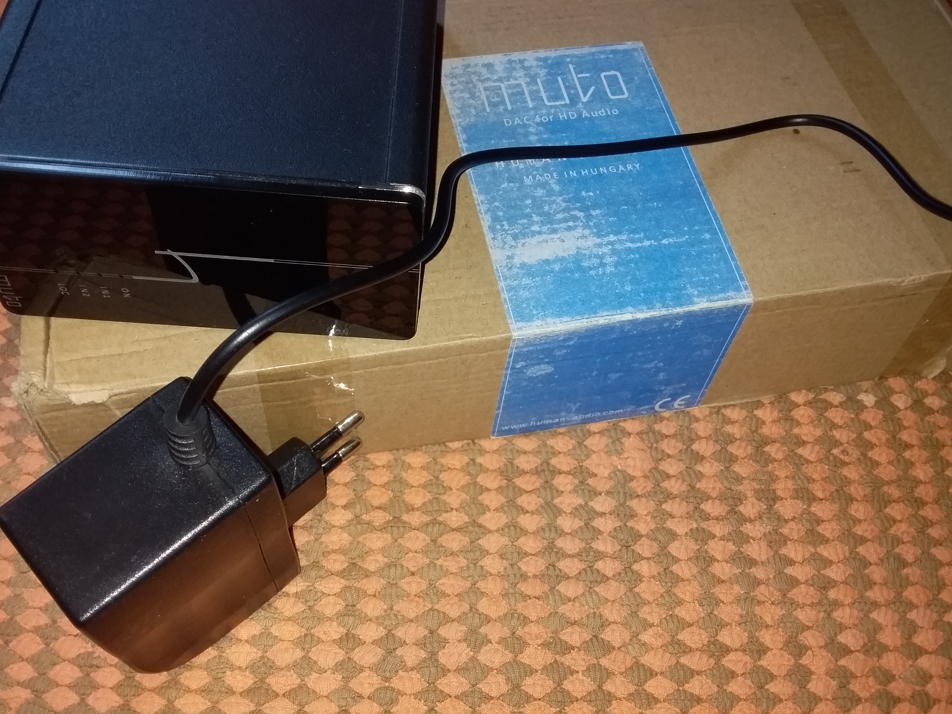 20180824_113828.jpg
