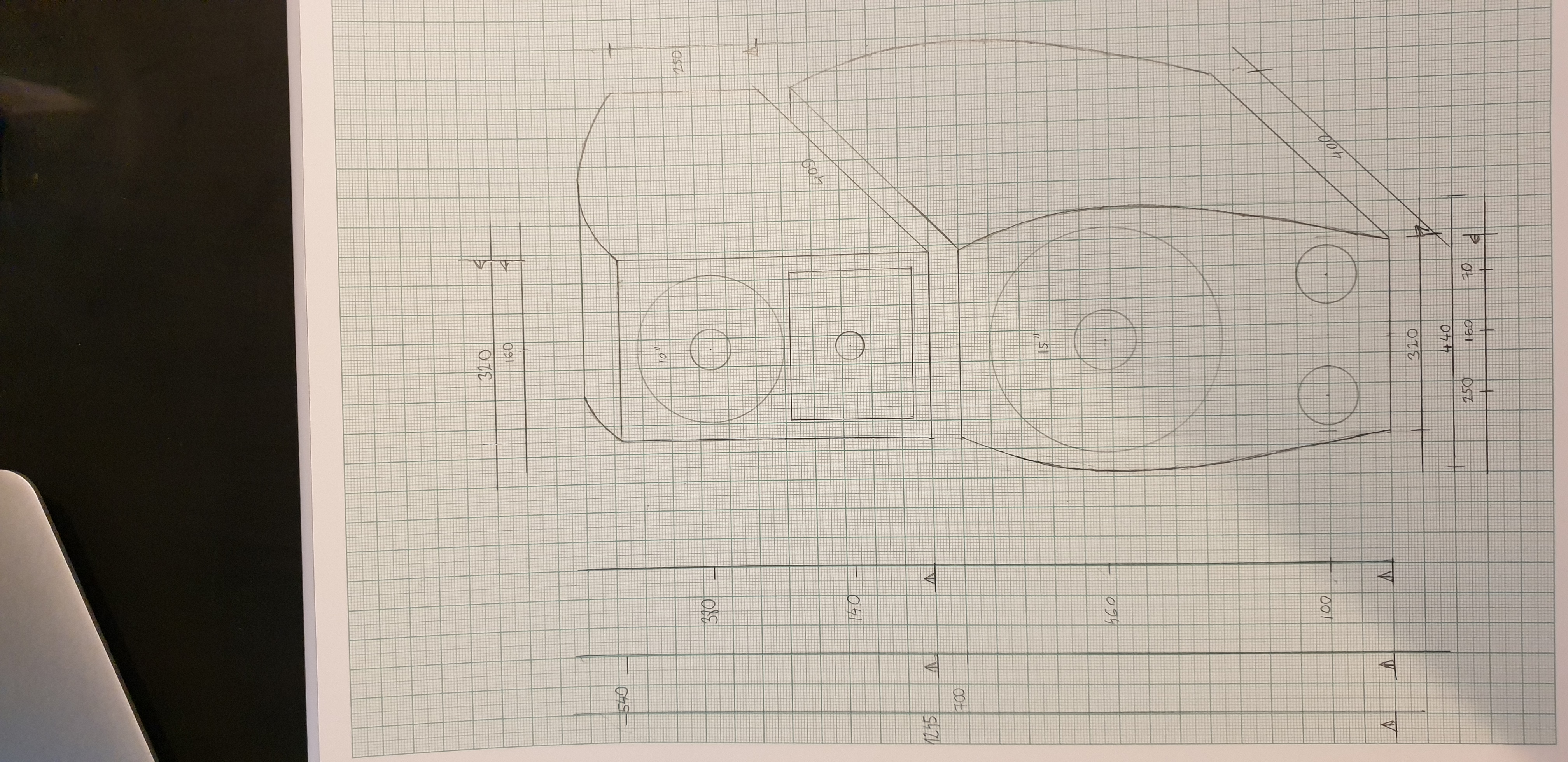 20191125_210123.jpg