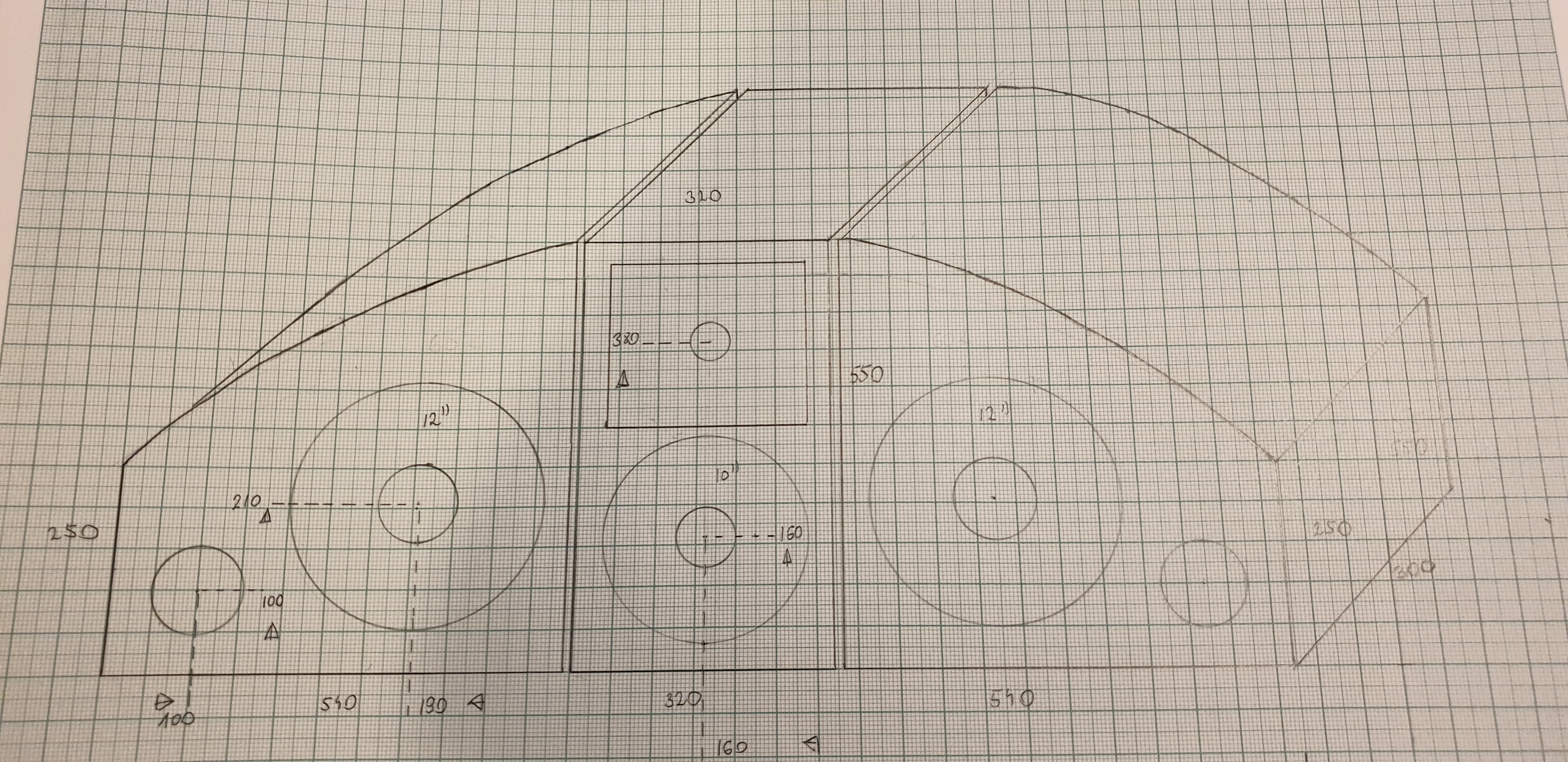 20191125_210015.jpg