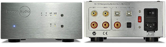DA-160.jpg
