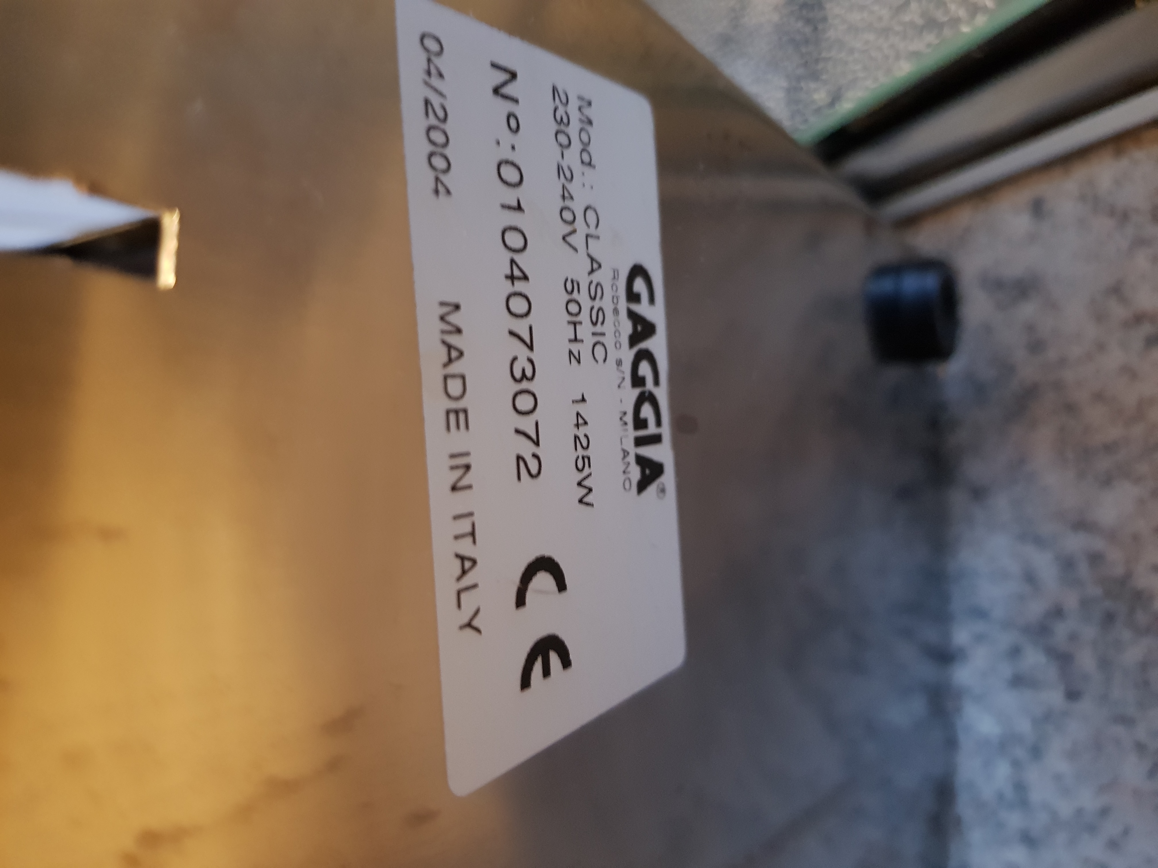 20191208_074217.jpg