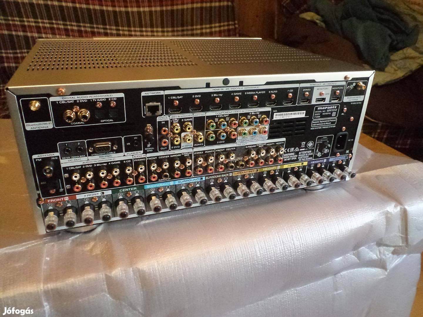 Marantz_SR7012_202231592228289.jpg