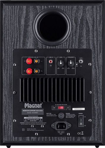 magnat-monitor-supreme-sub-202a---mokka-aktiv-melynyomo-1600x1000-24270.jpg
