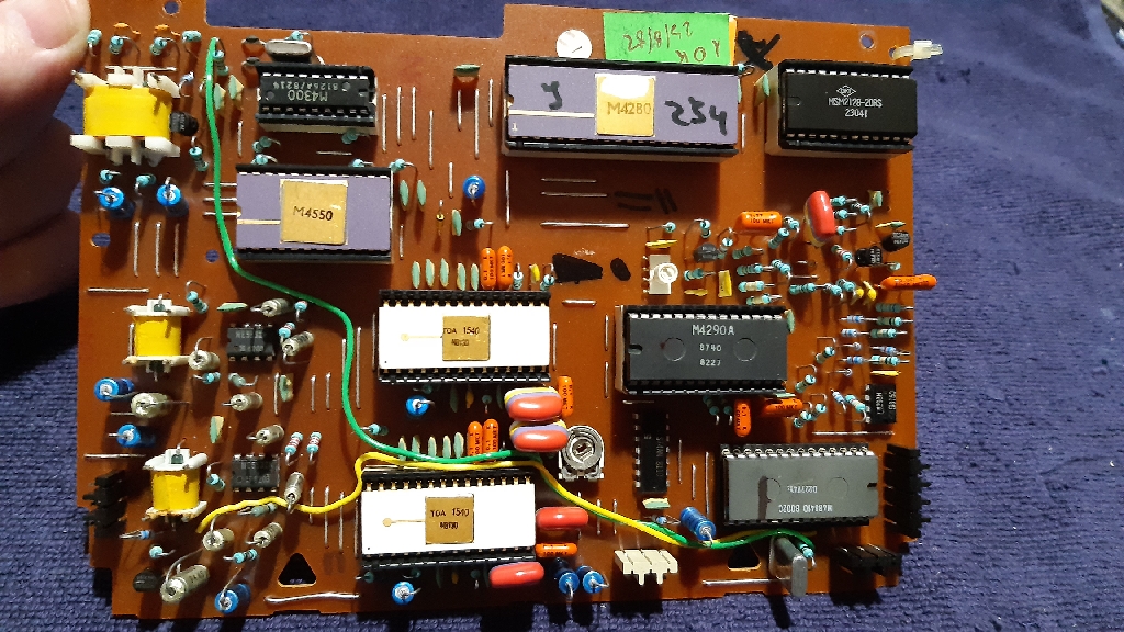 Philips_CD100_DAC_pcb_no_1.jpg