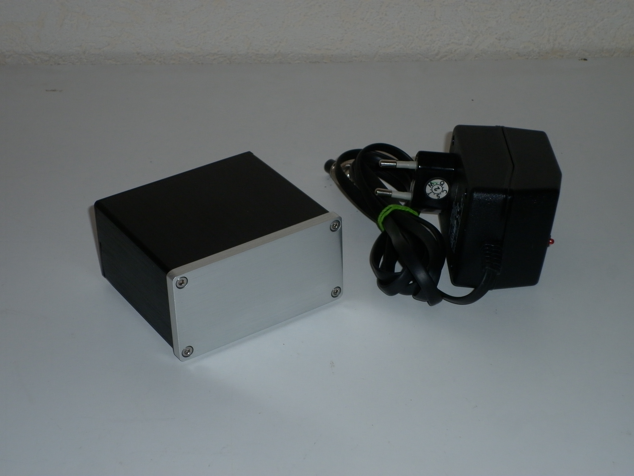 P1000058.JPG