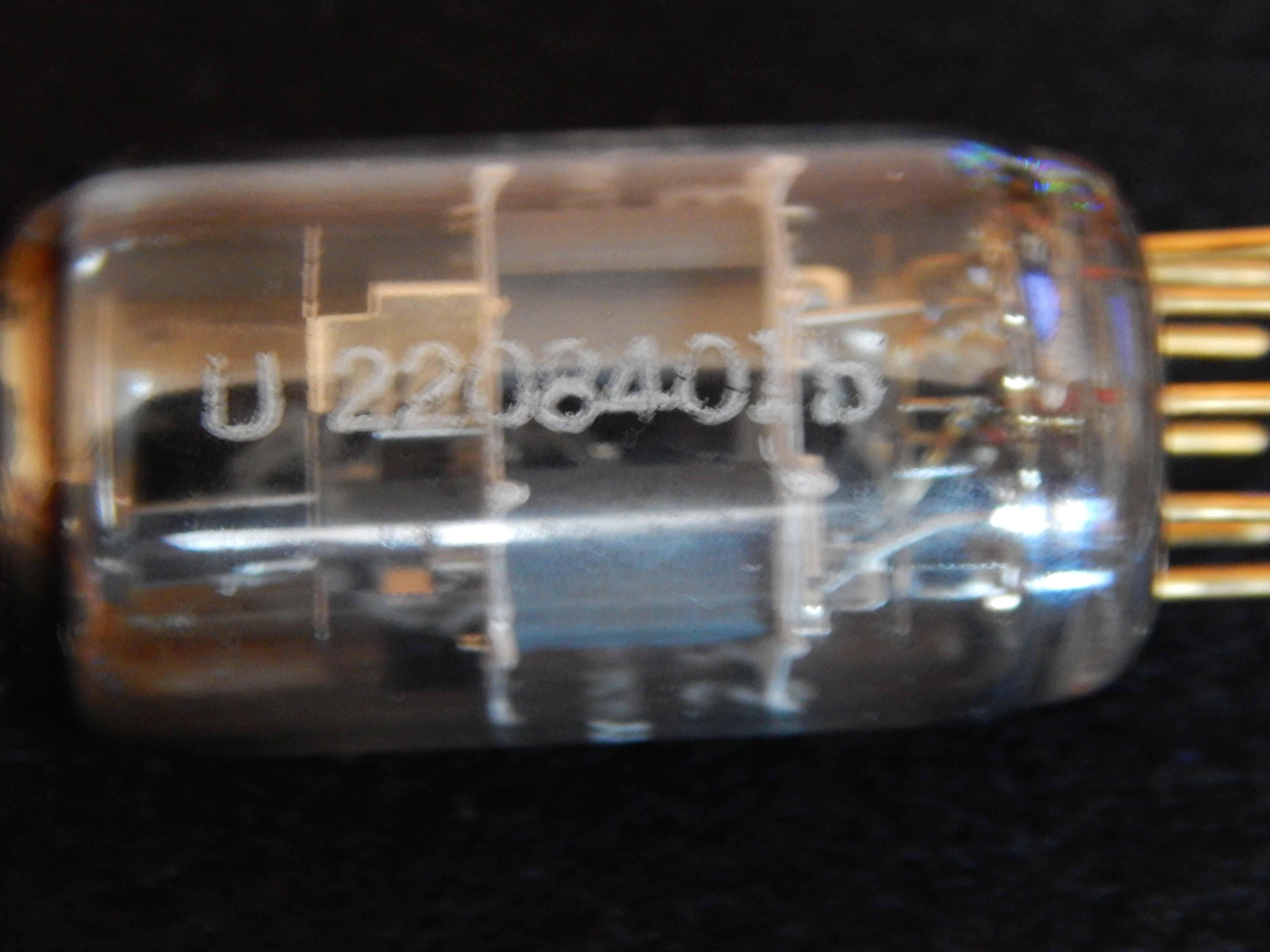 DSCN5962.JPG