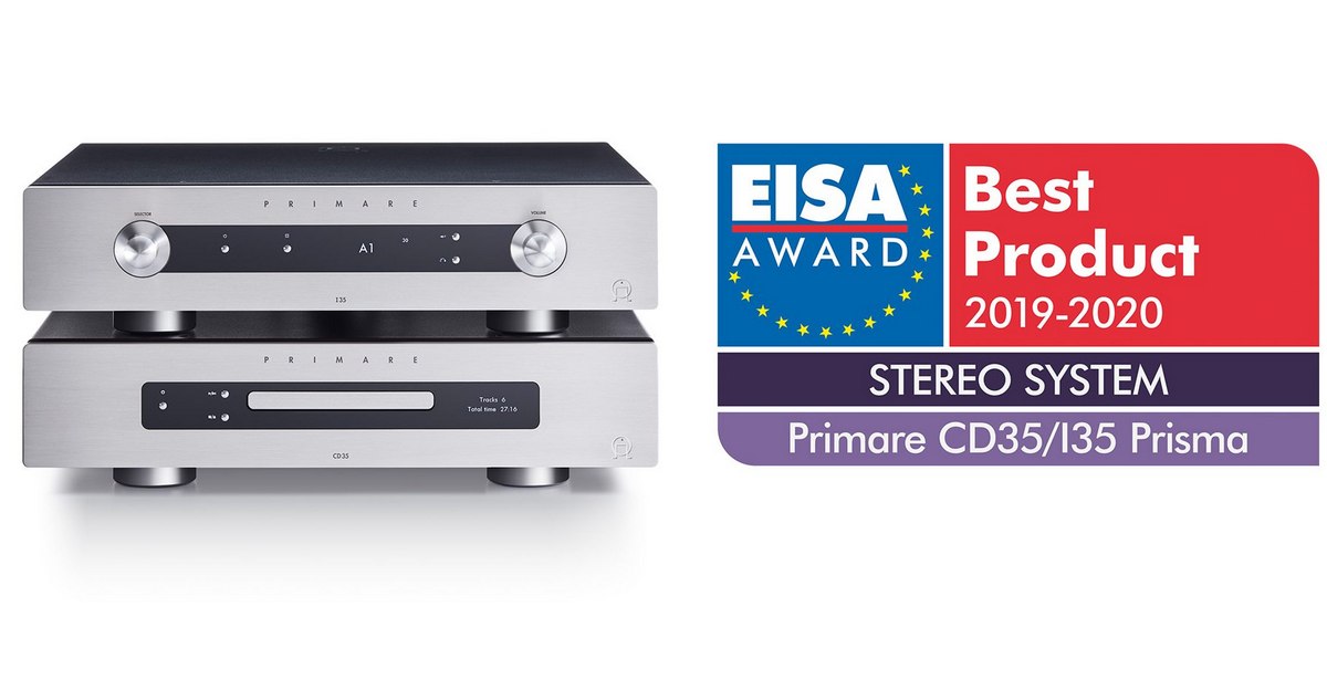i35-cd35-eisa-fb-image-1920x1280px-v2a-wo-primare-logo.jpg