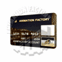 :ccard: