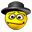 jaj.gif
