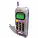 :mobil: