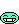 :smile18: