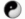 :yingyang: